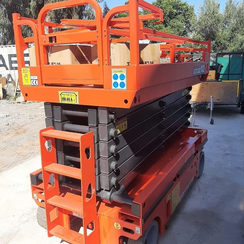 ALZA HOMBRE TIPO TIJERA