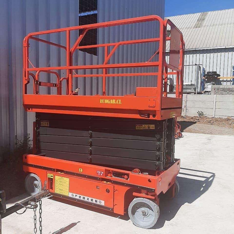 ALZA HOMBRE TIPO TIJERA